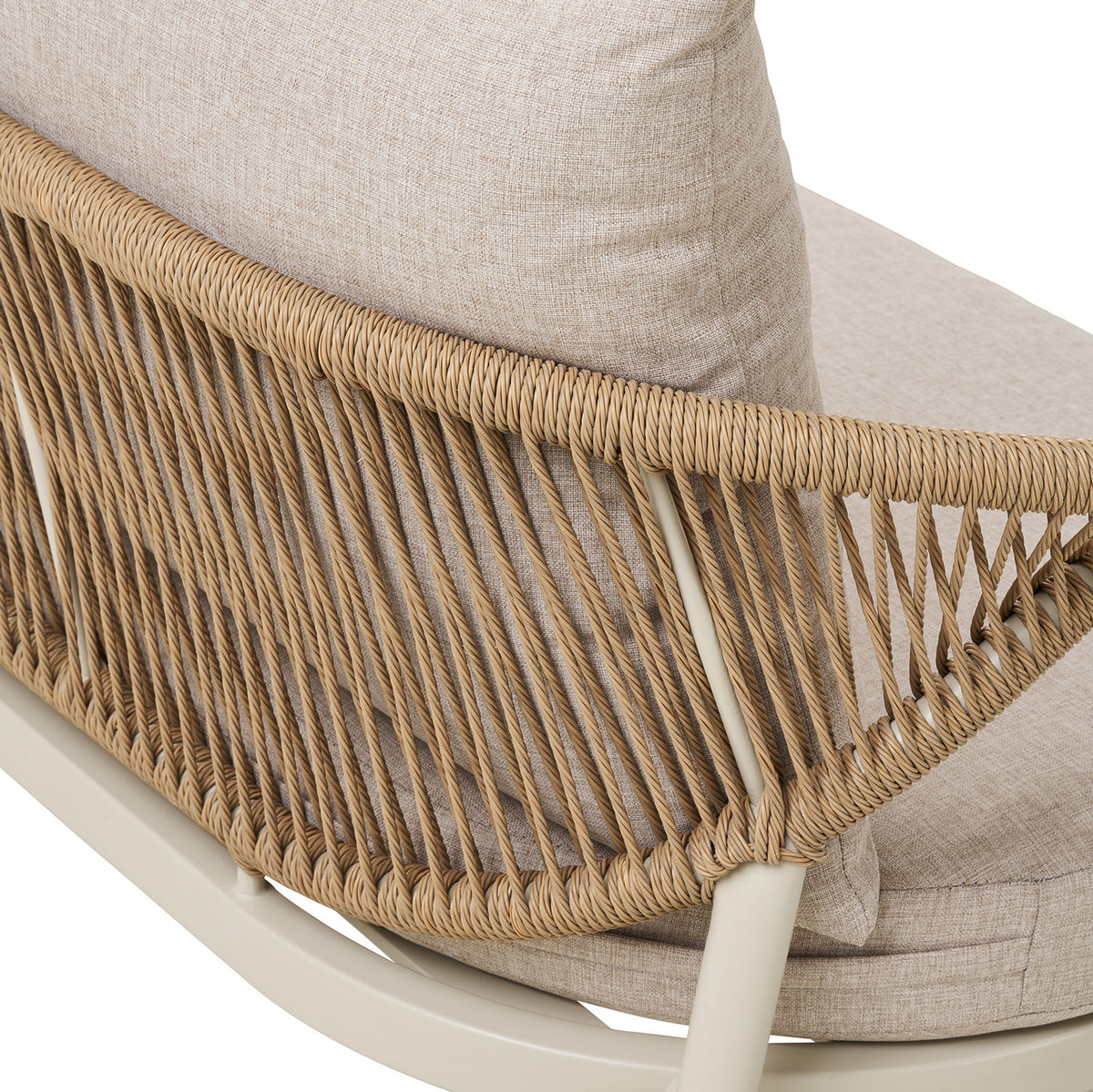 Abela Lounge Set