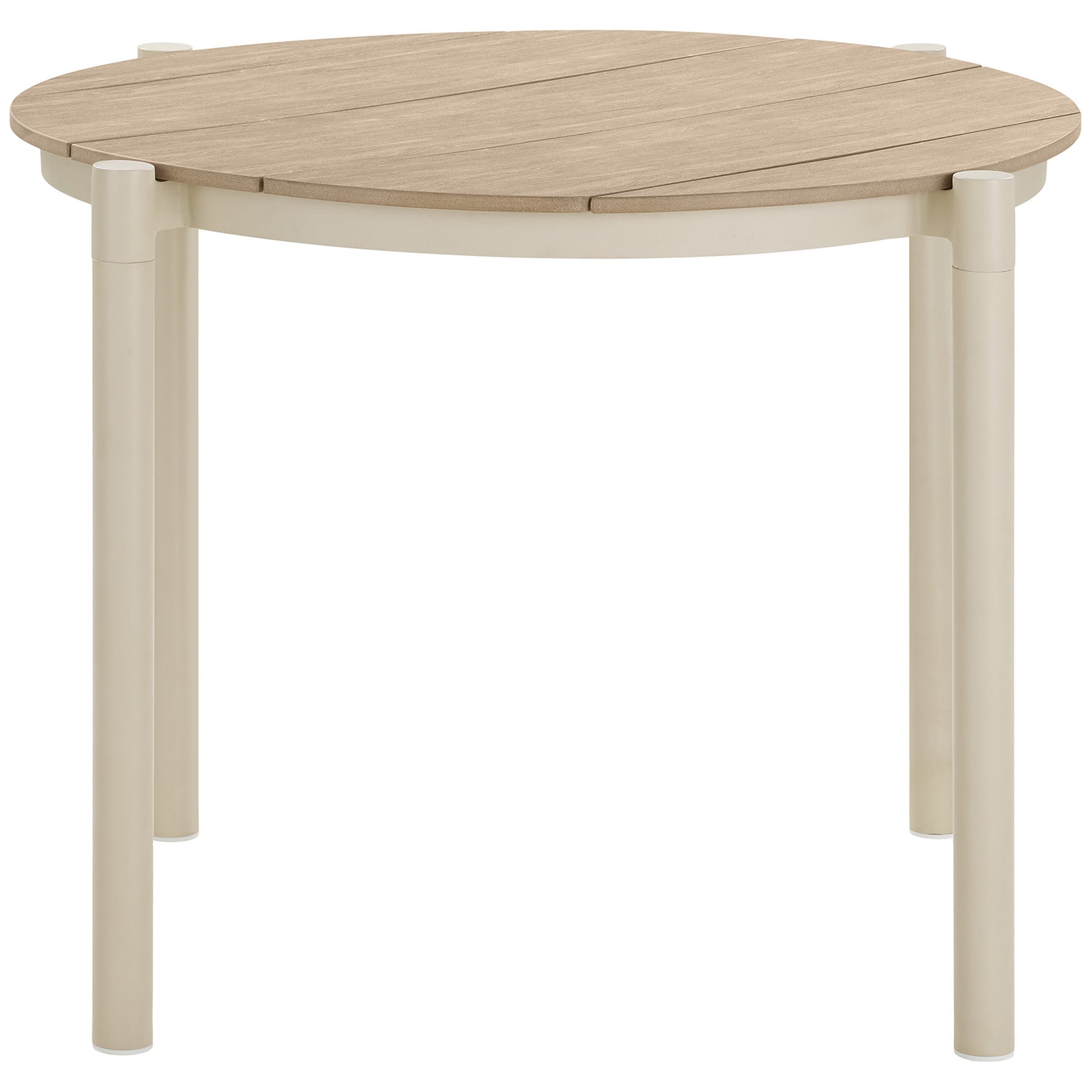 Abela Round Dining Table