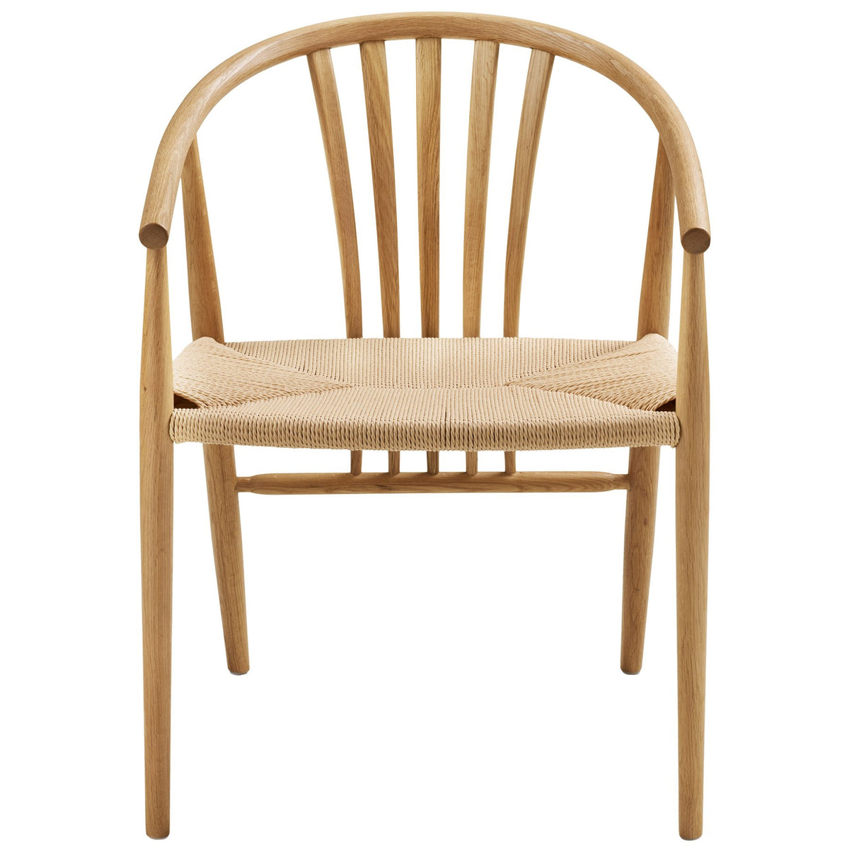 Agustin Dining Chair