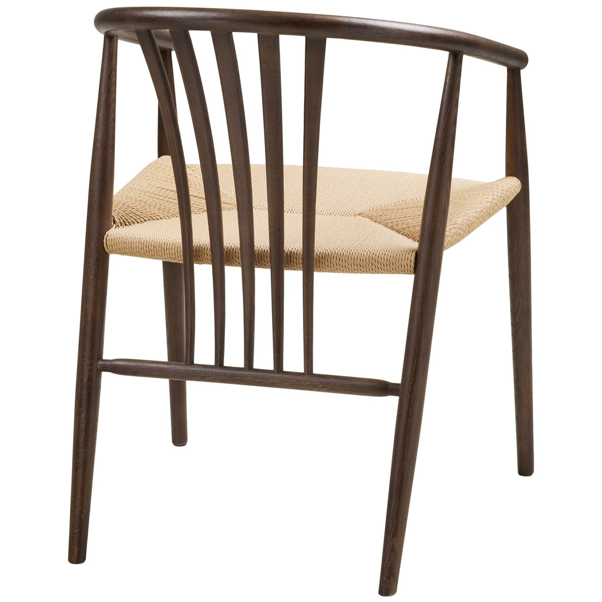 Agustin Dining Chair