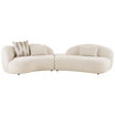 Amol Sofa