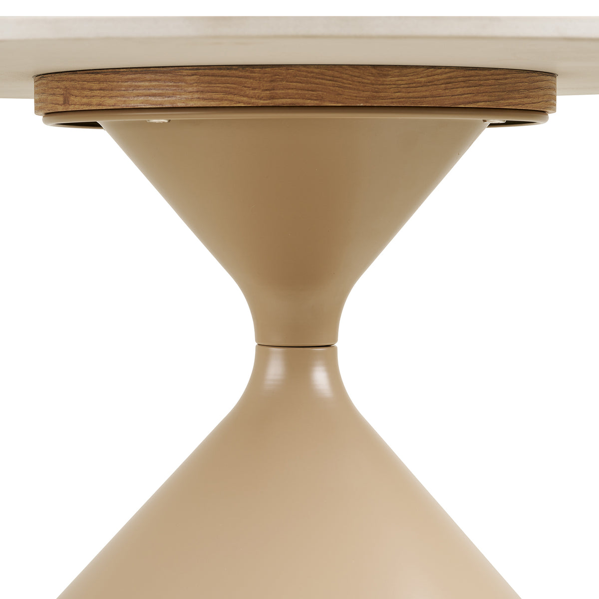 Annecy Coffee Table