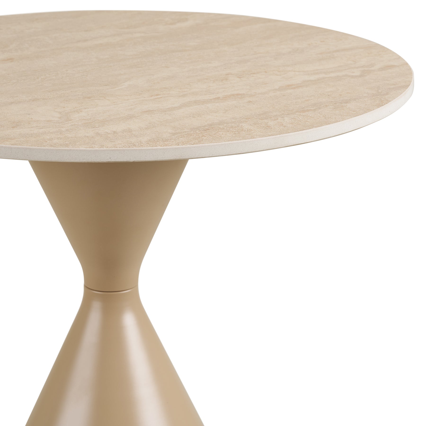 Annecy Side Table