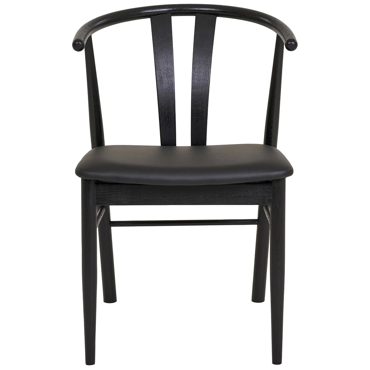 Artenara Beech Dining Chair
