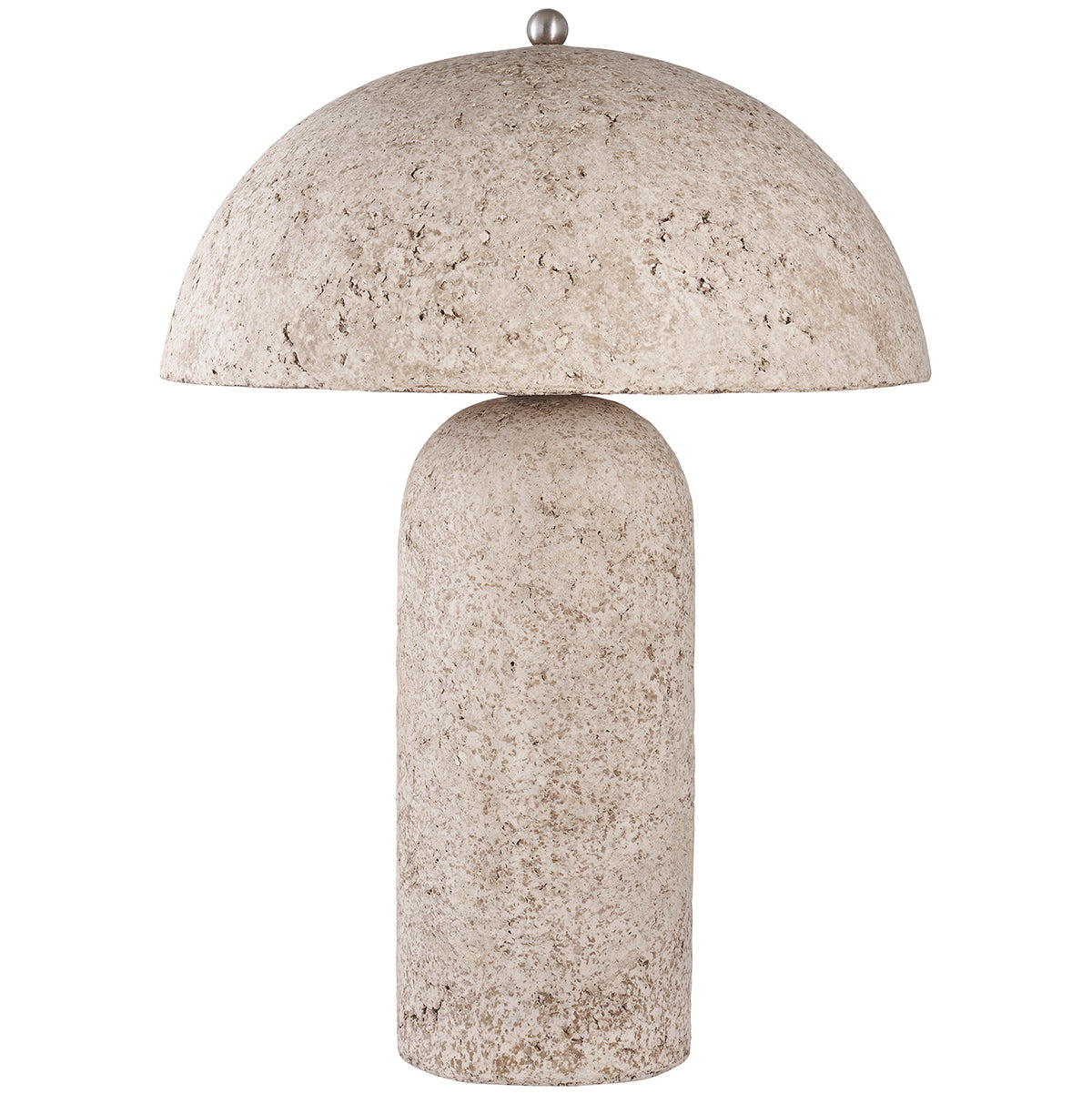 Astley Table Lamp