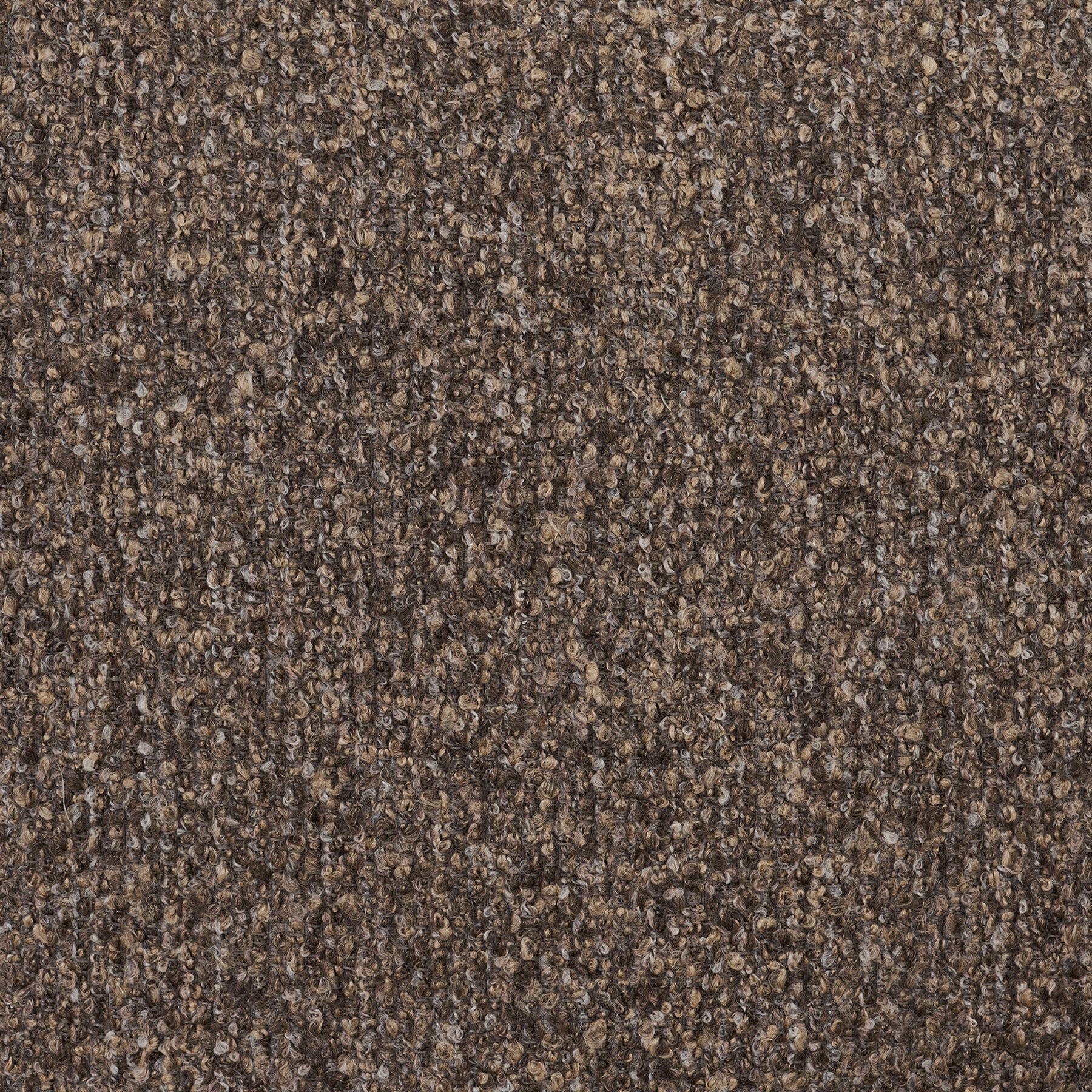 Aurora Brown Lounge Sofa