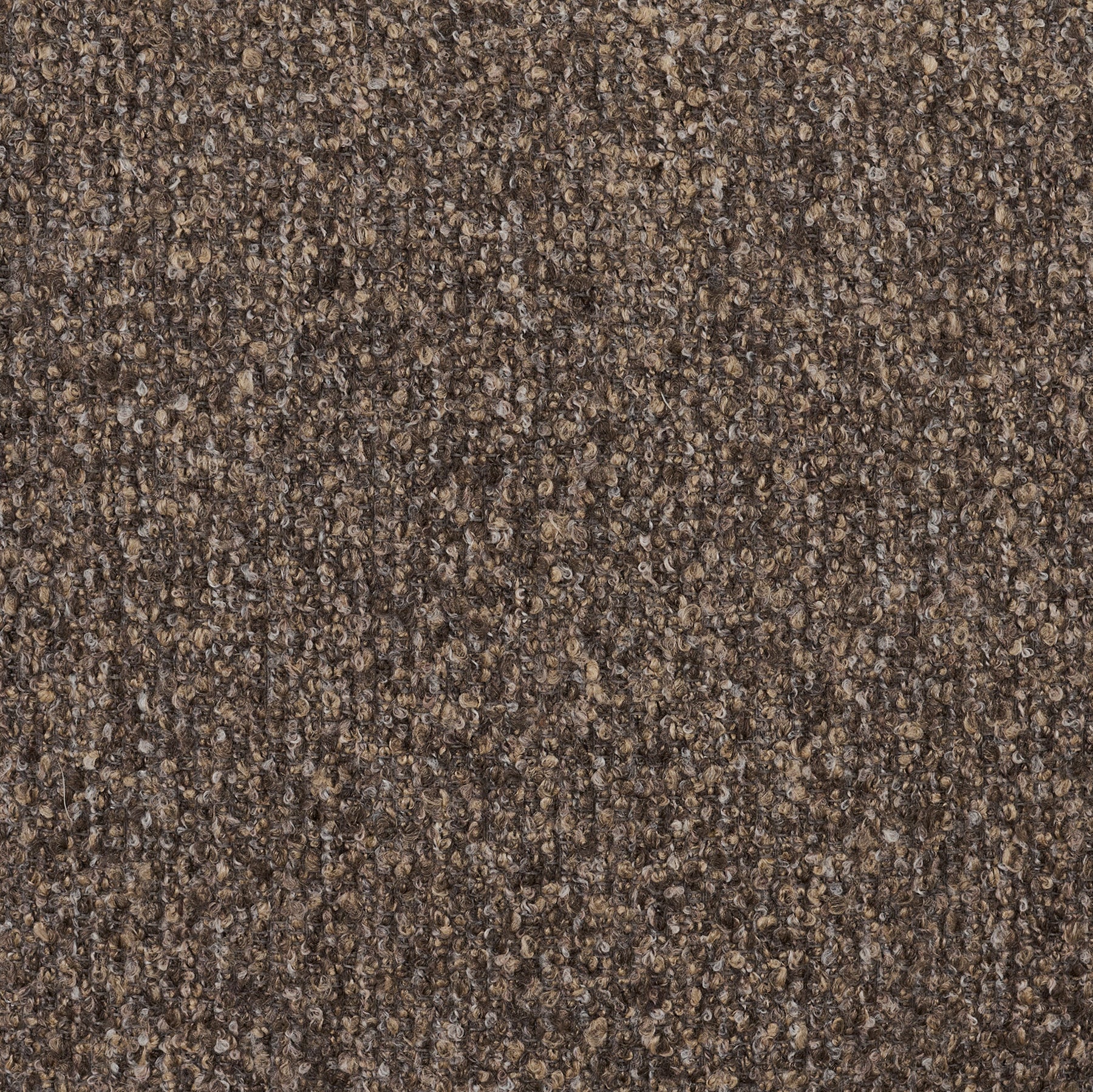 Aurora Brown Lounge Sofa