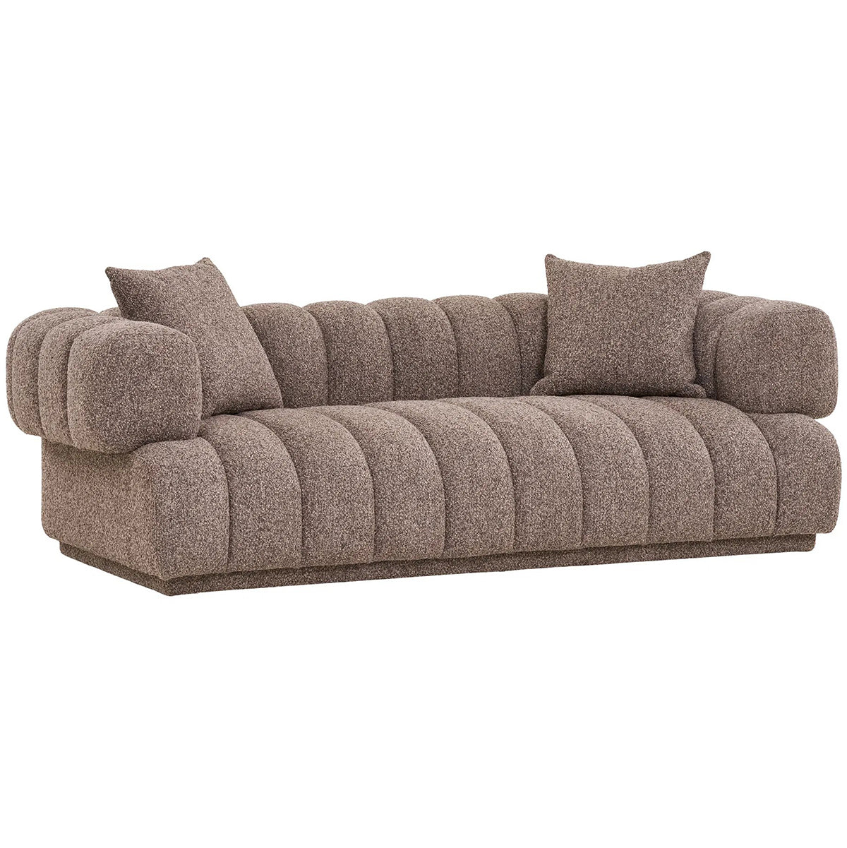 Aurora Sofa