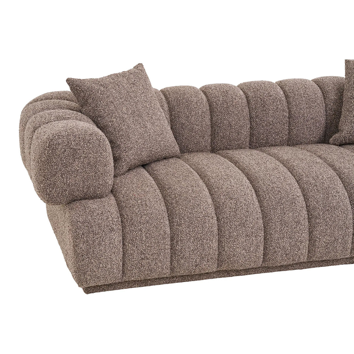 Aurora Sofa