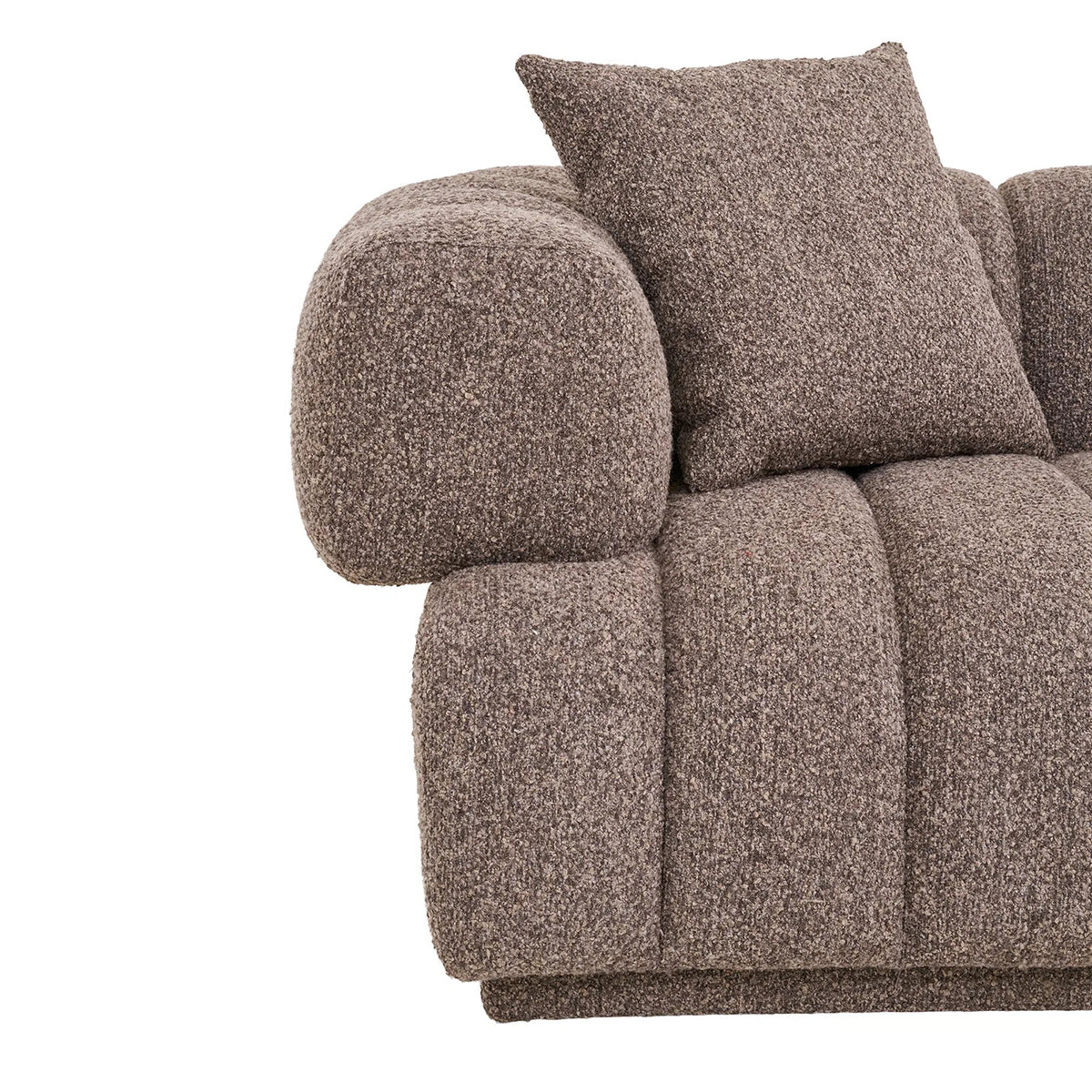 Aurora Sofa
