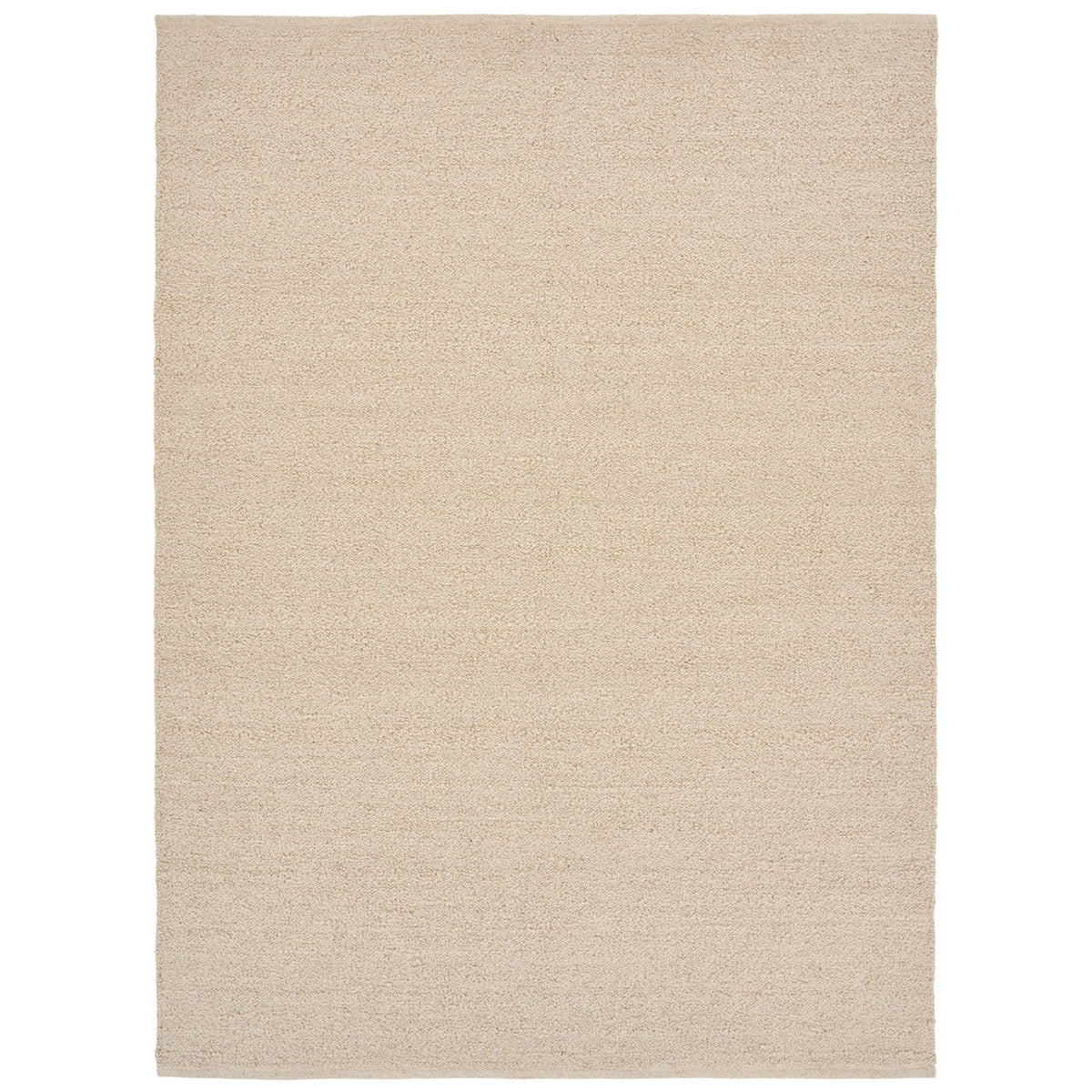 Bela Rug