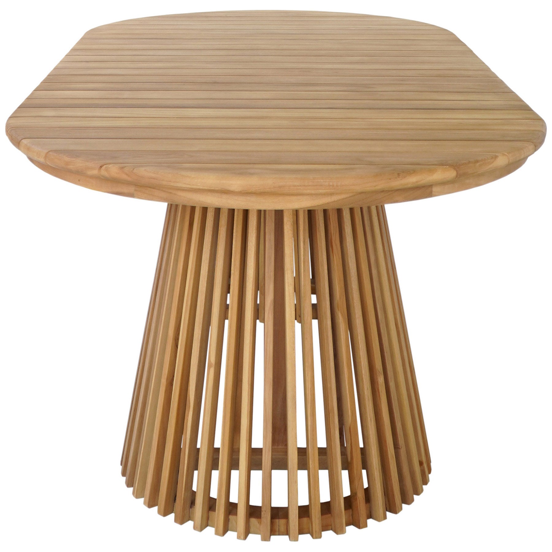 Berja Dining Table