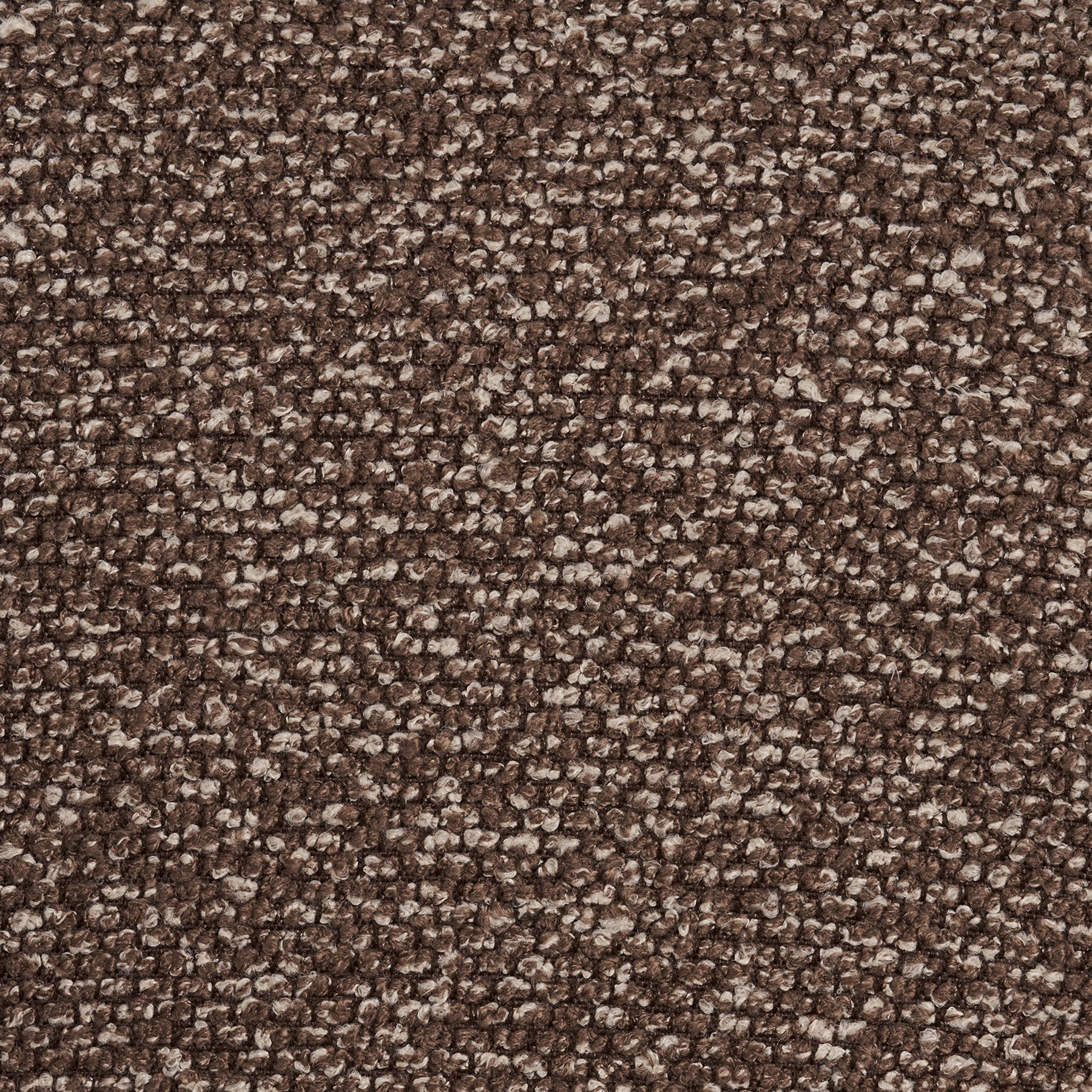 Blenheim Brown Swivel Lounge Chair
