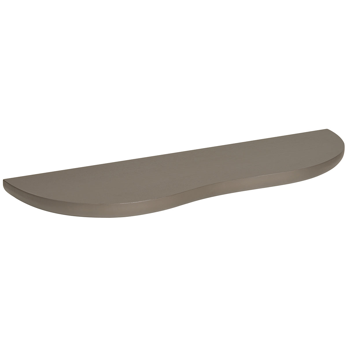 Botta Wall Shelf