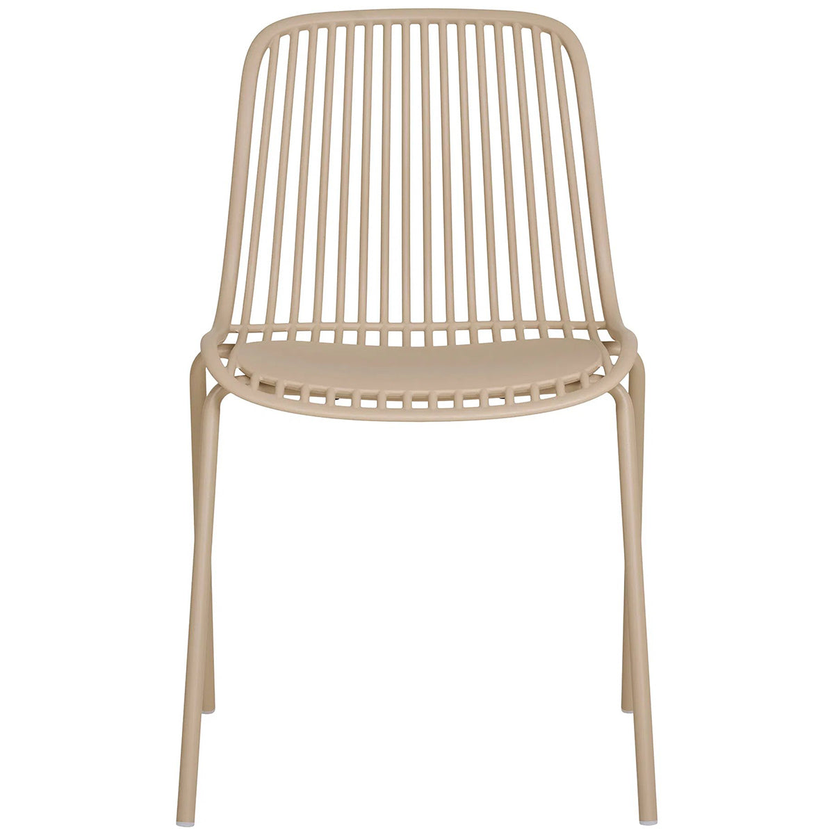 Branson Garden Chair