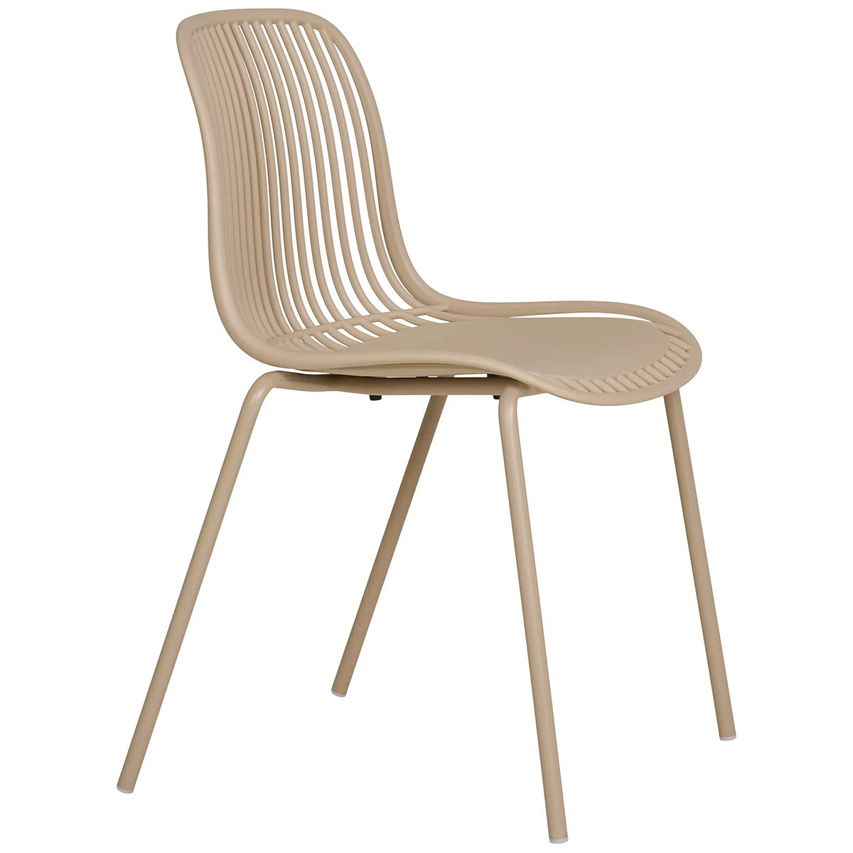 Branson Garden Chair