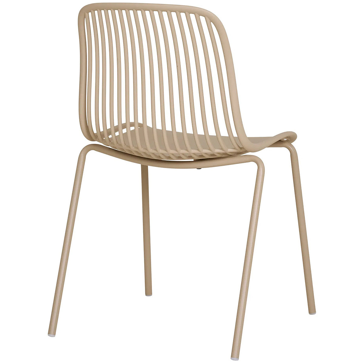 Branson Garden Chair