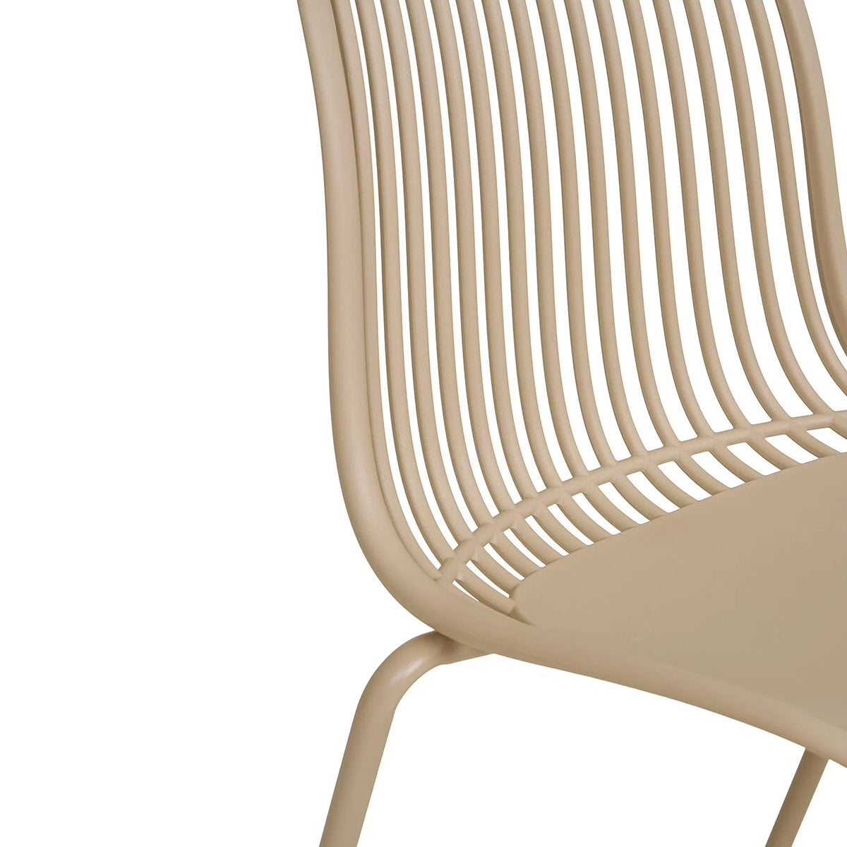 Branson Garden Chair