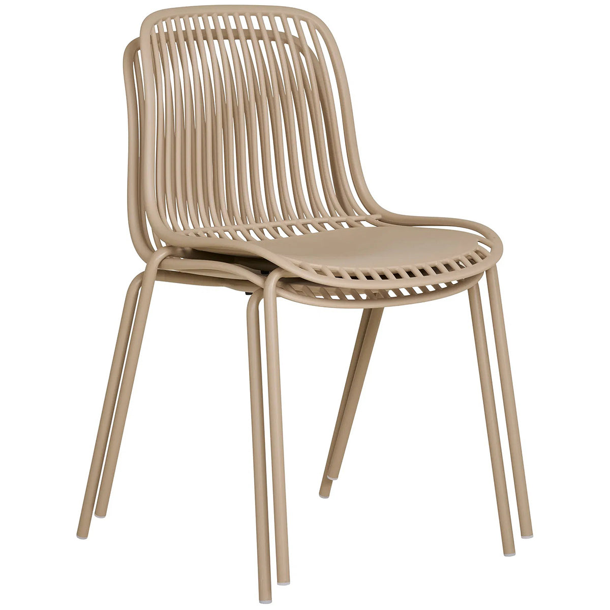 Branson Garden Chair