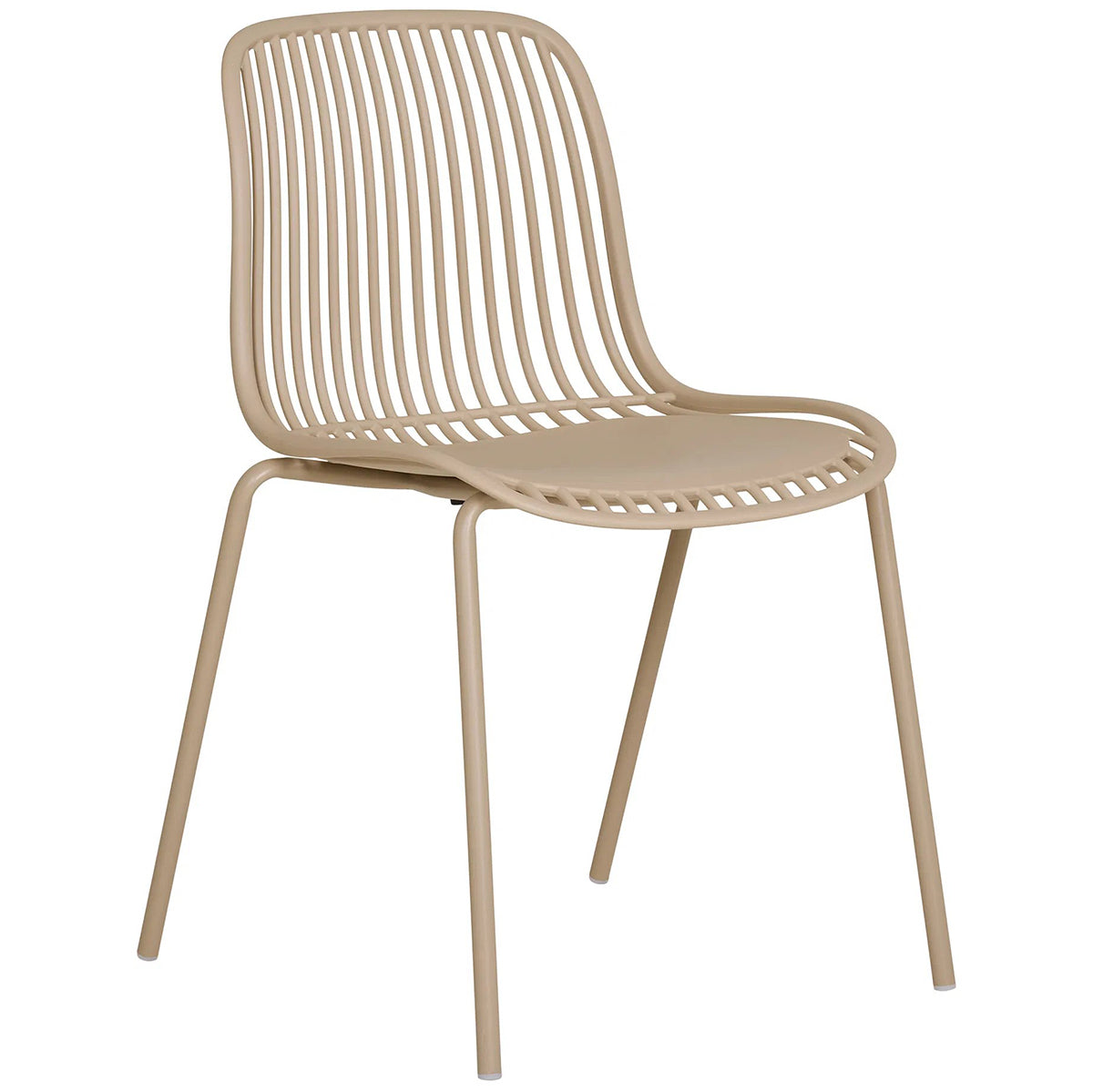 Branson Garden Chair