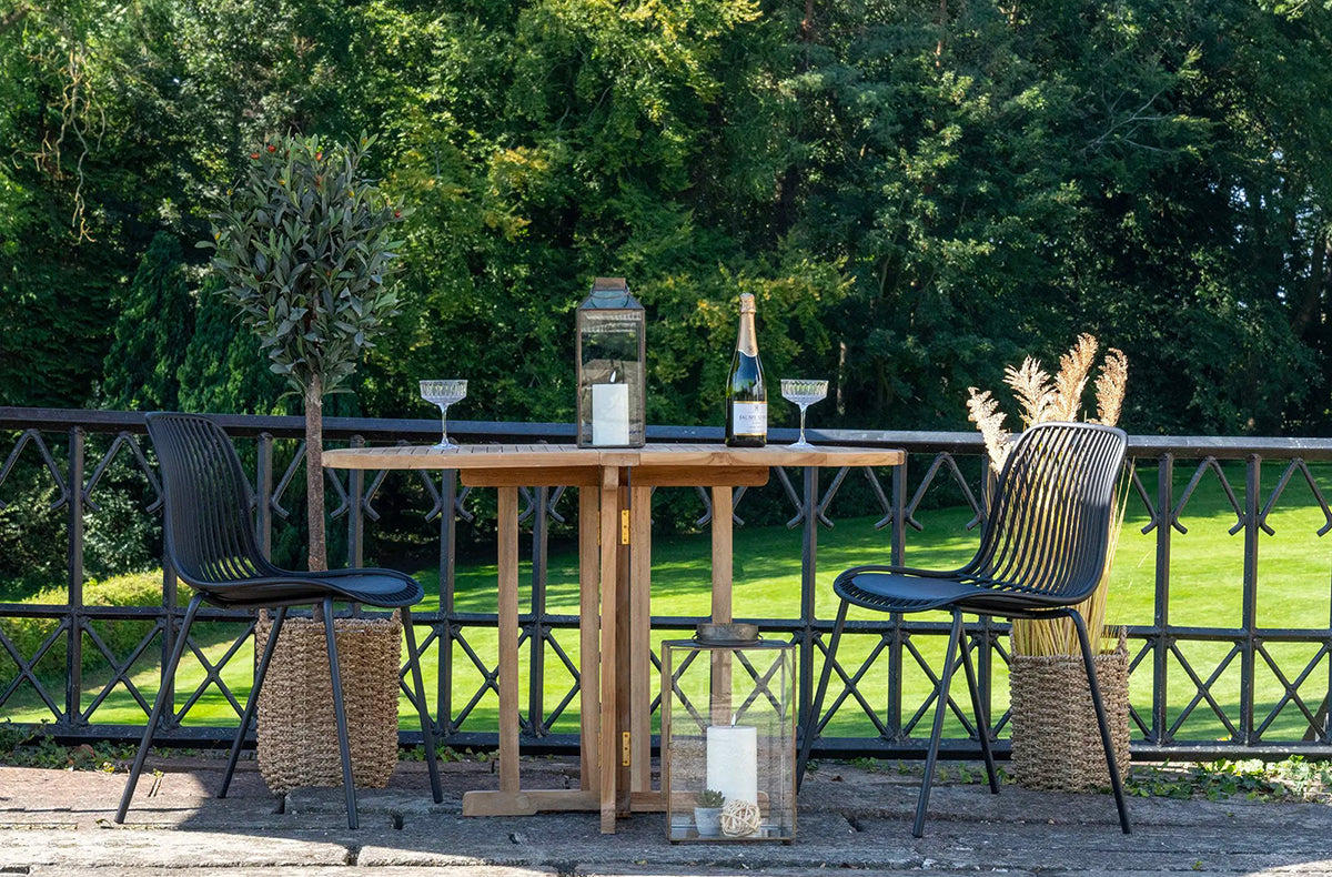 Branson Garden Chair