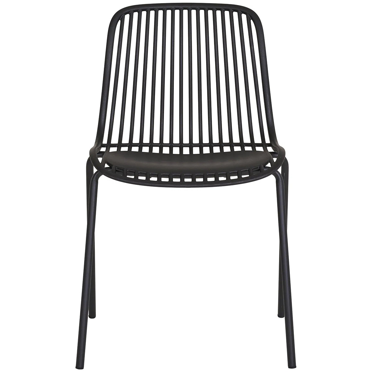 Branson Garden Chair