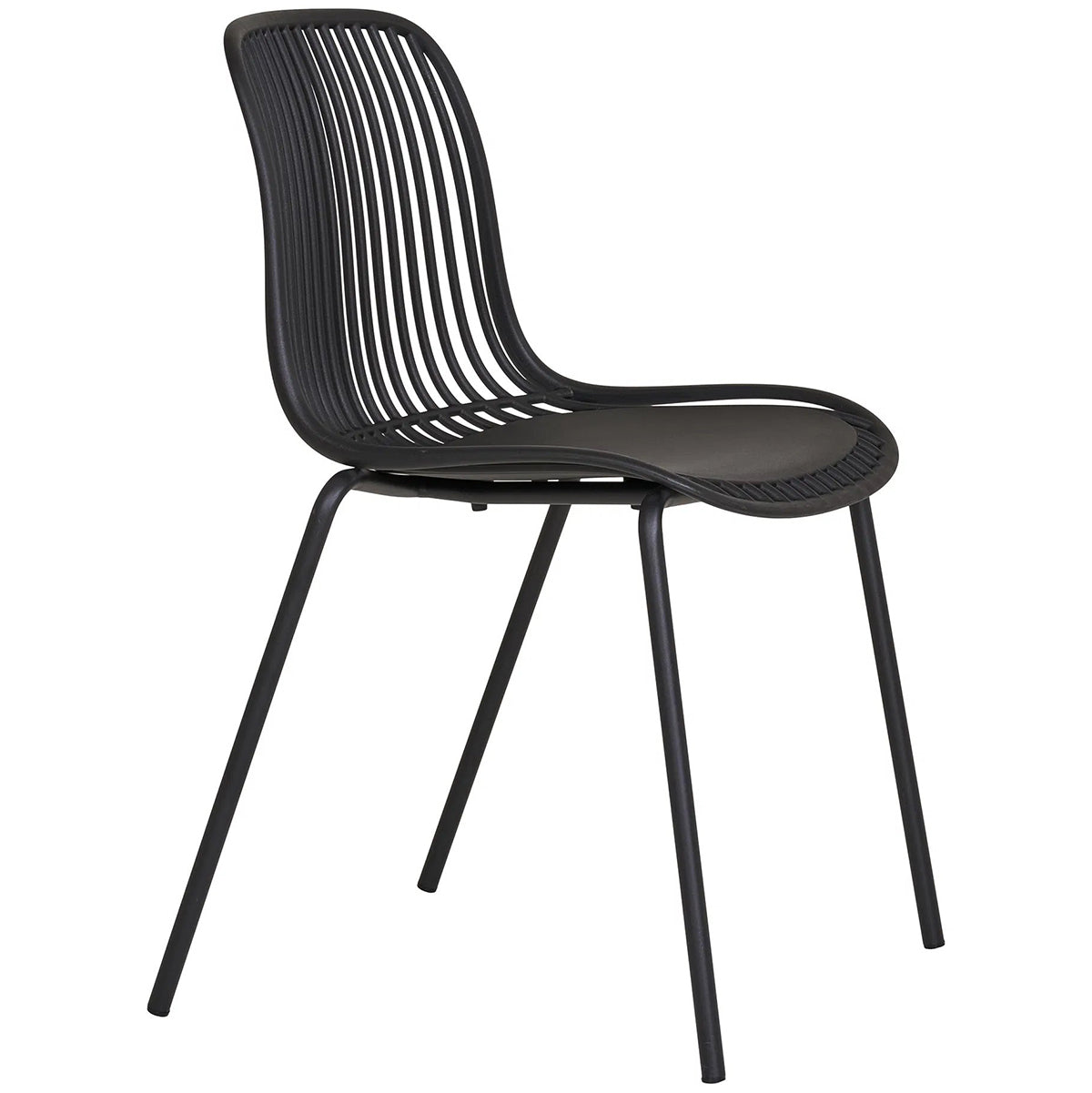 Branson Garden Chair
