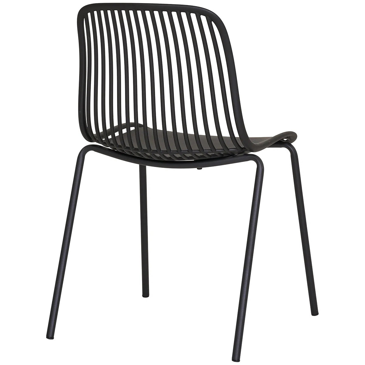 Branson Garden Chair