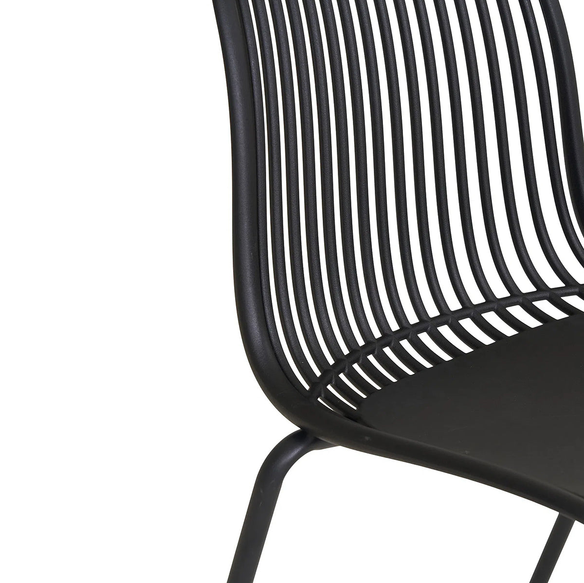 Branson Garden Chair
