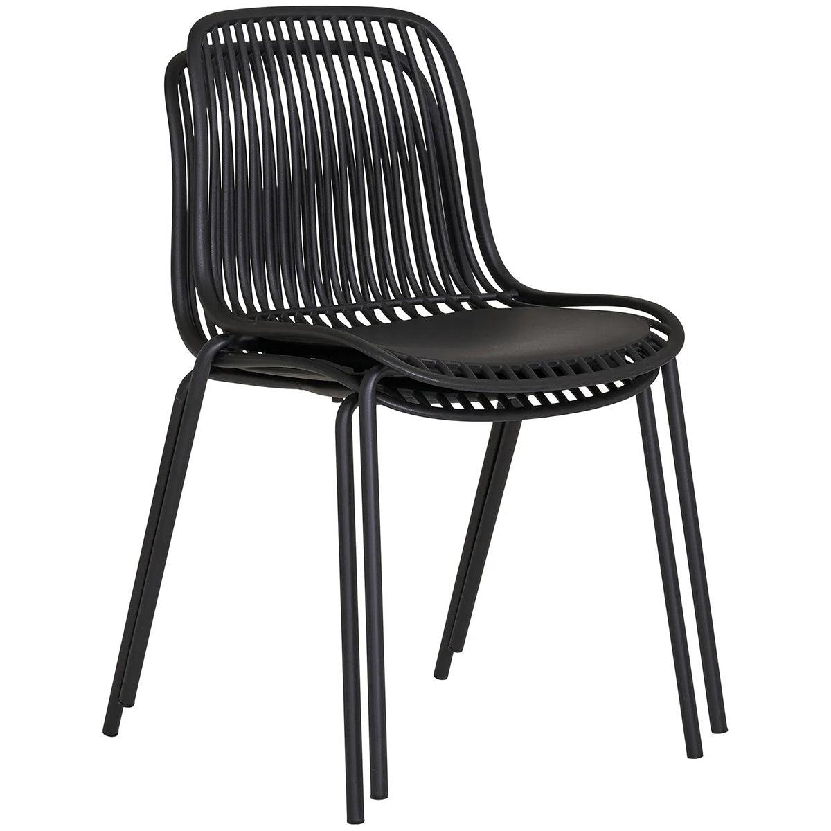 Branson Garden Chair