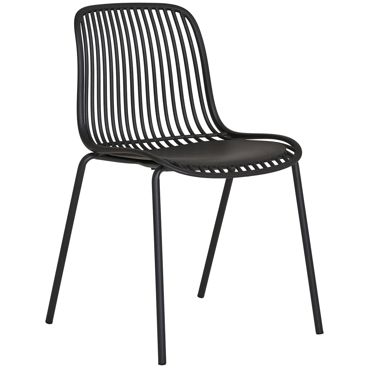 Branson Garden Chair