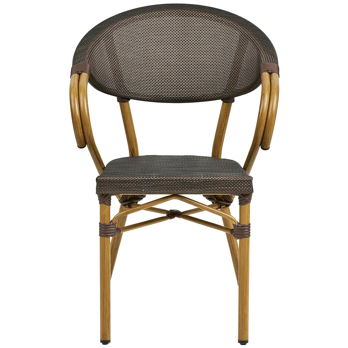 Calda Dining Chair