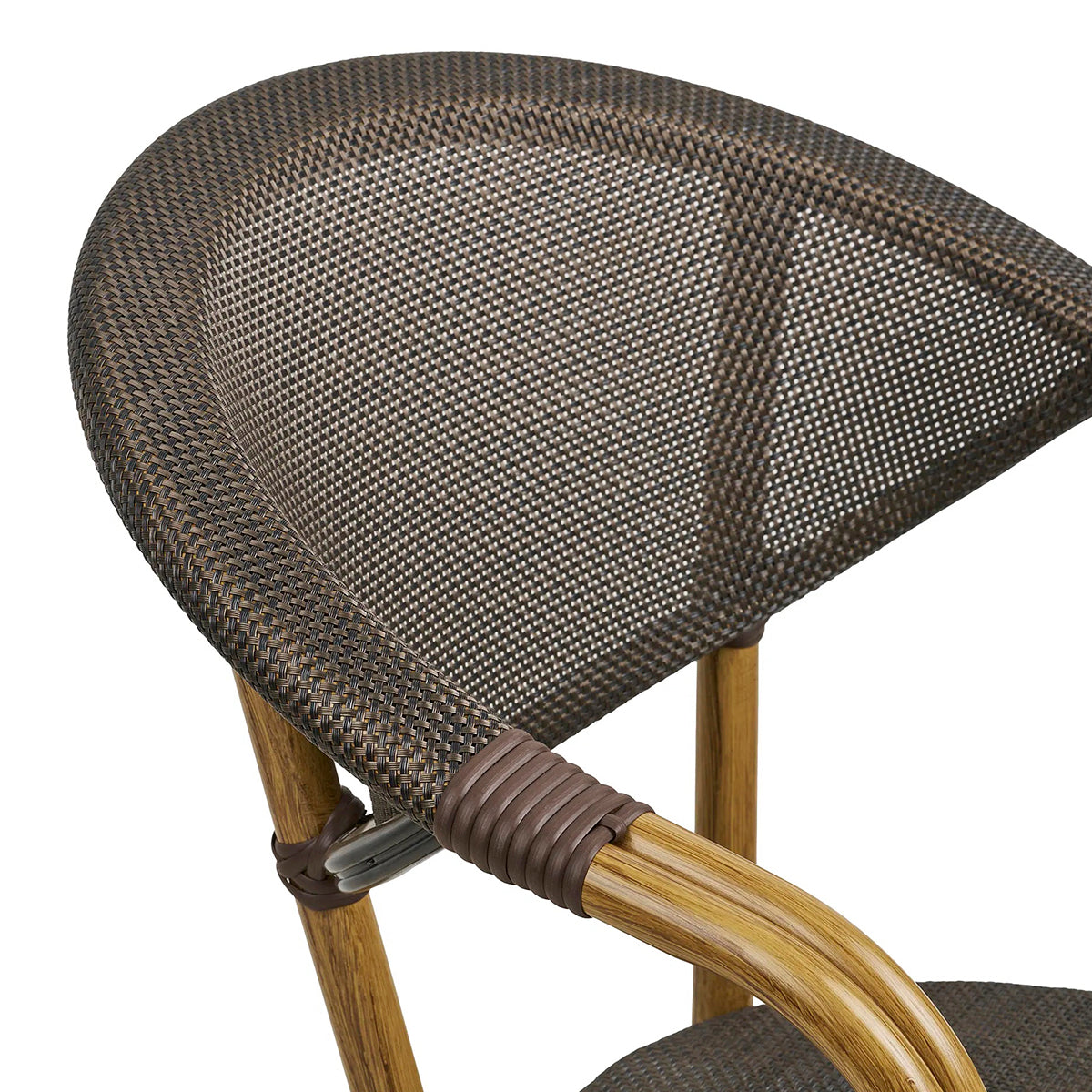 Calda Dining Chair