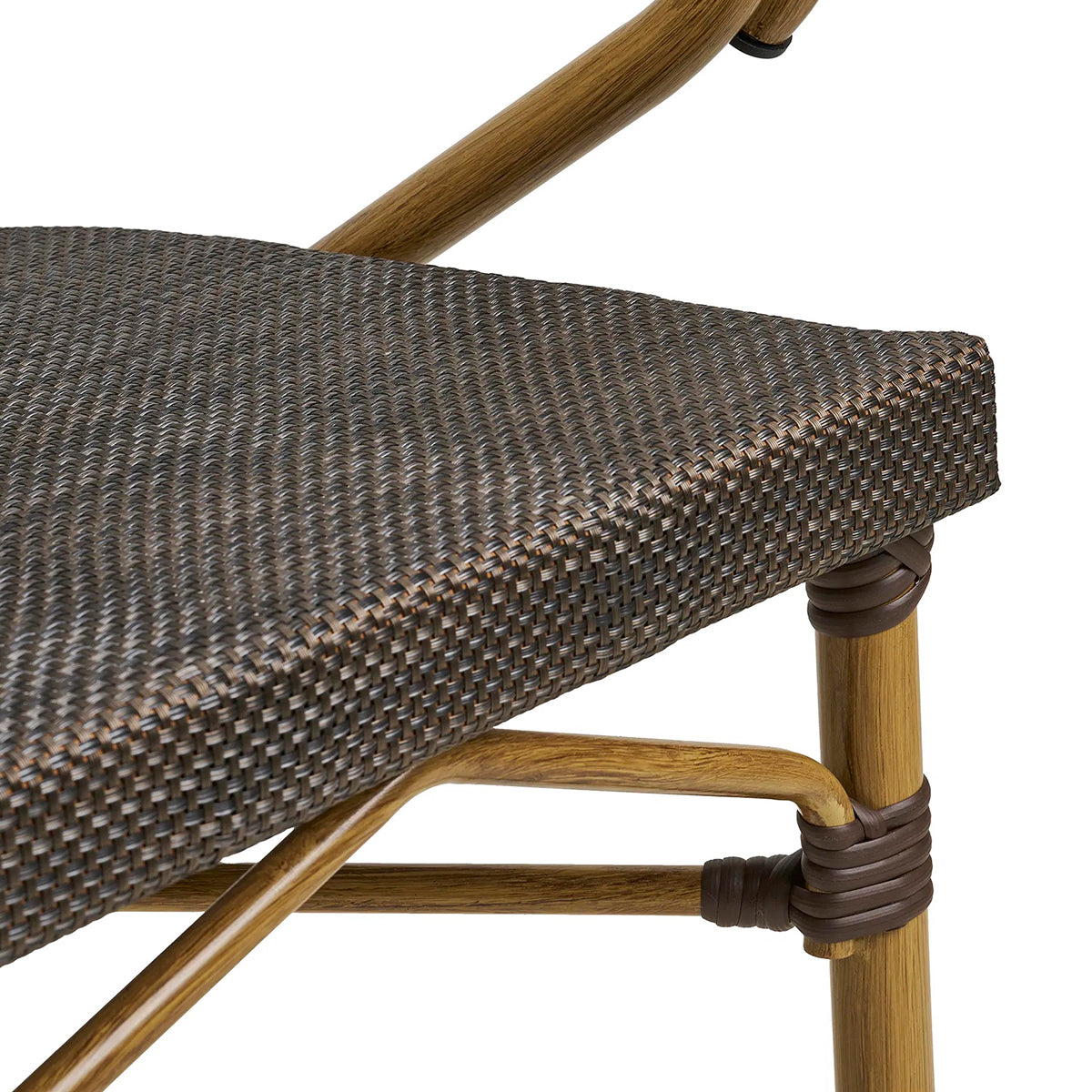 Calda Dining Chair