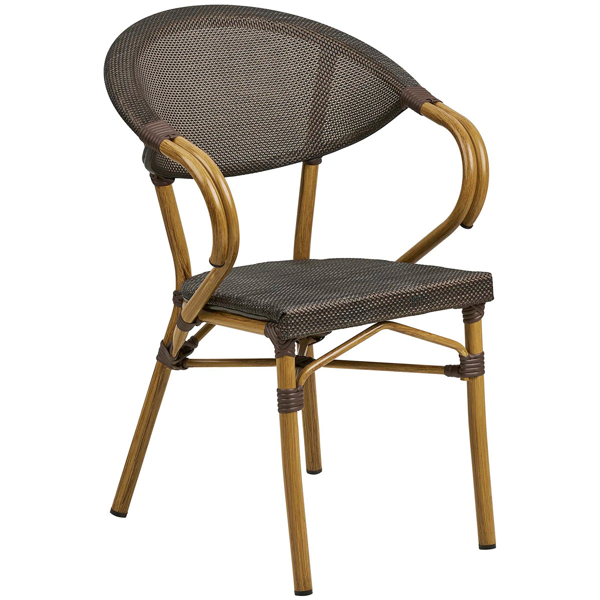 Calda Dining Chair