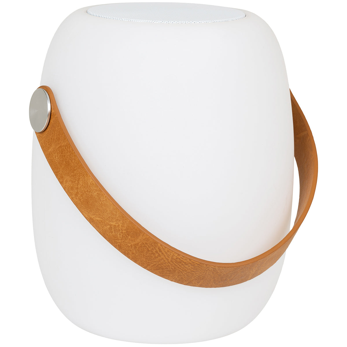 Cardiff LED Lamp - WOO .Design