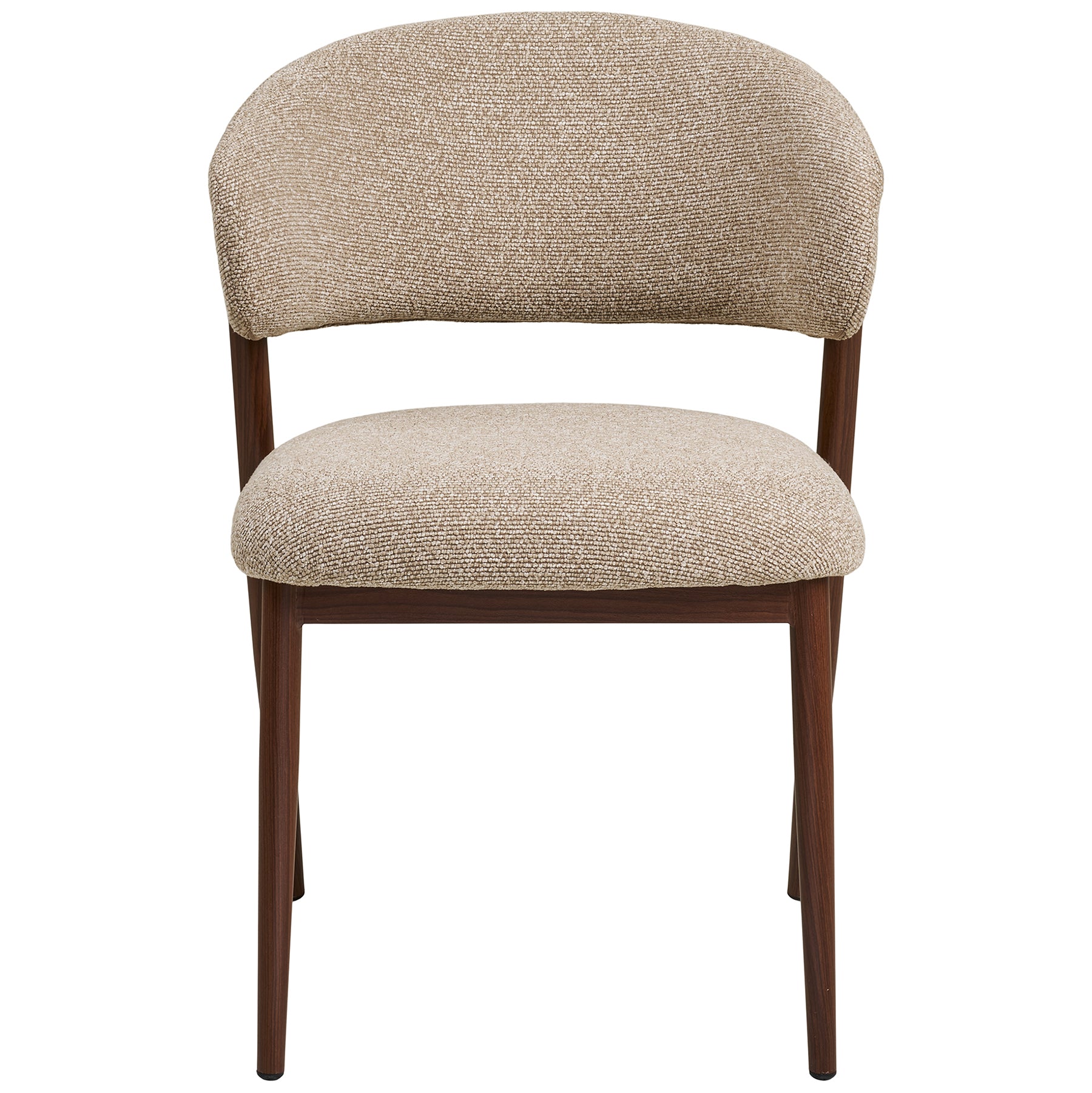 Cavi Dining Chair