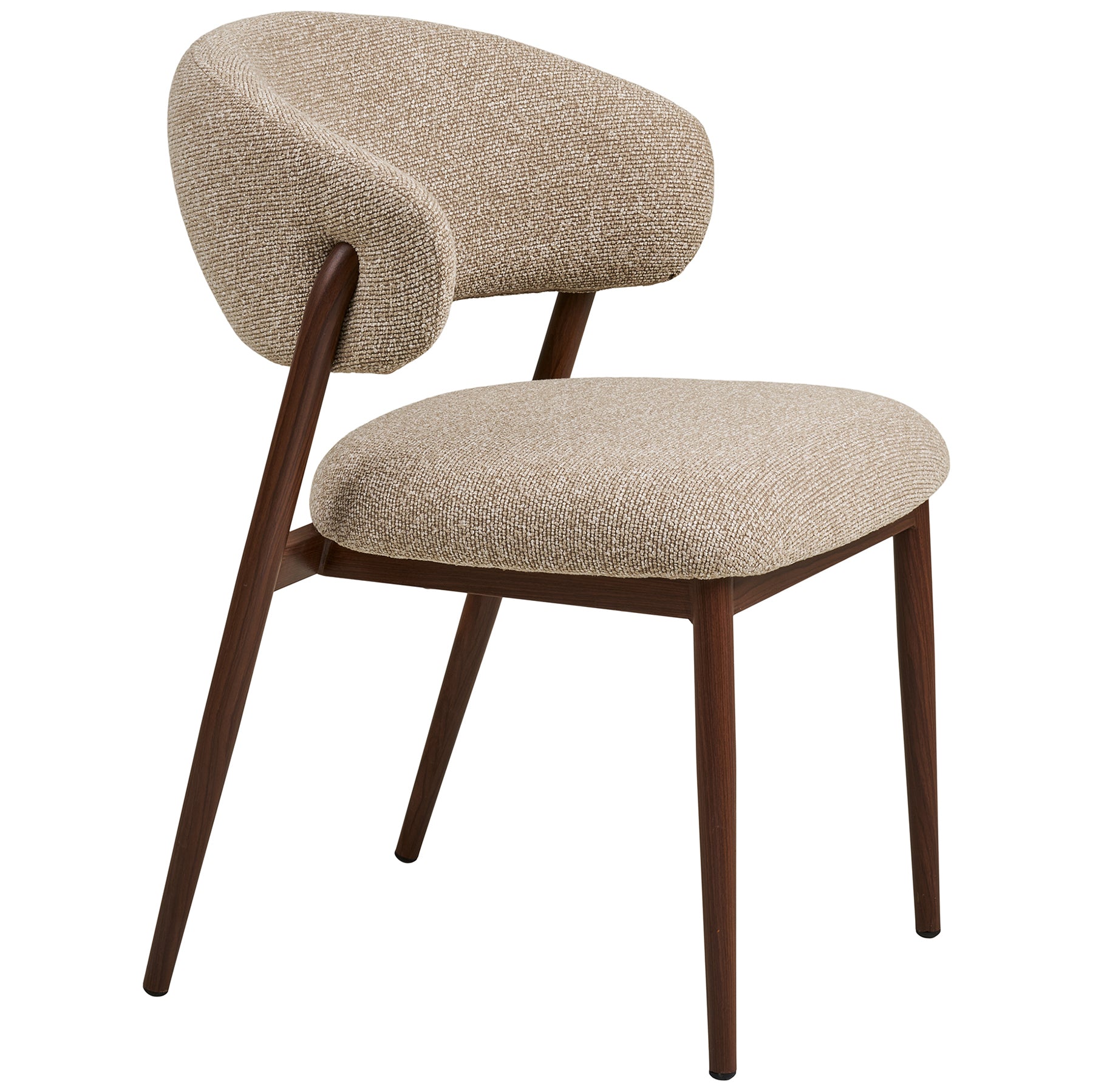Cavi Dining Chair