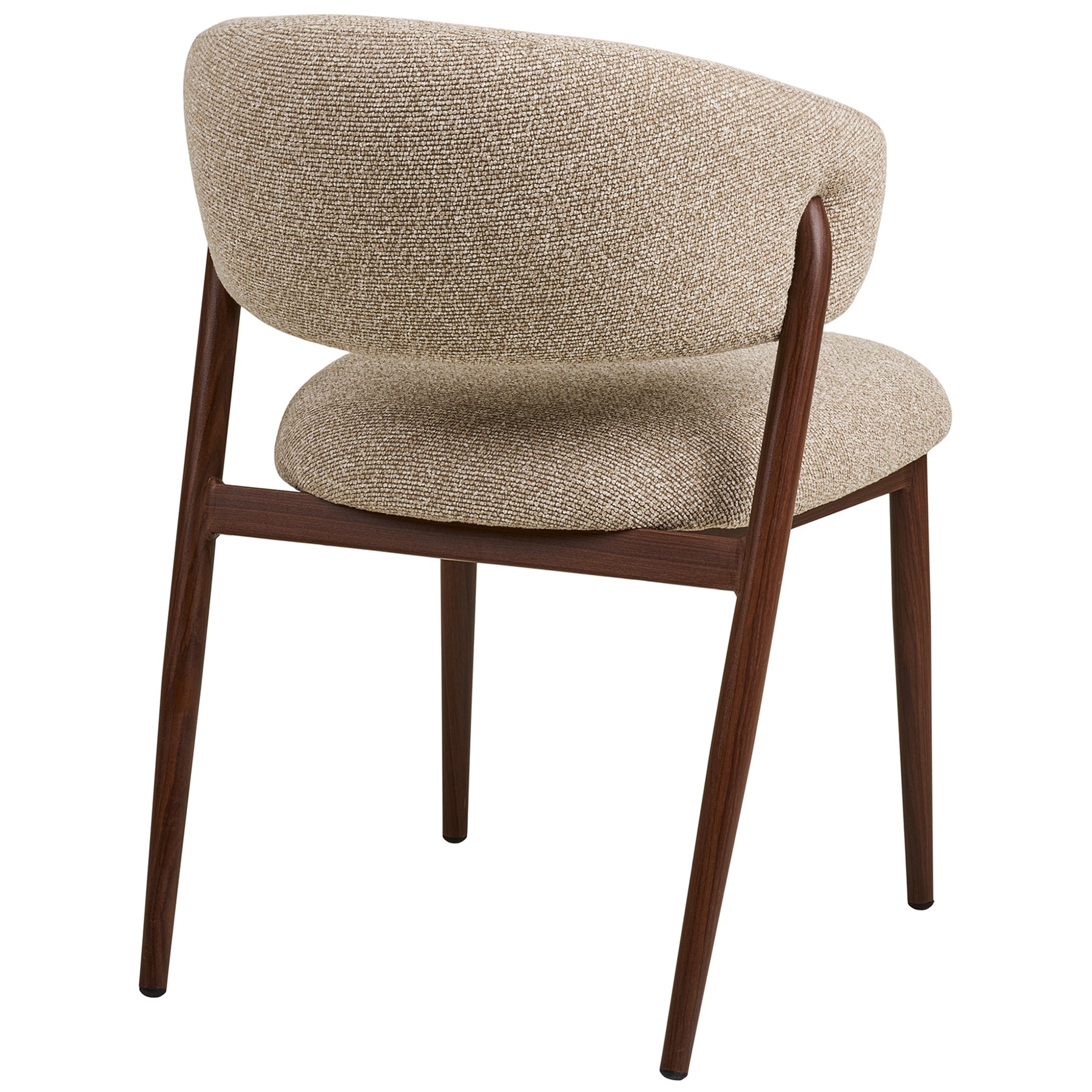 Cavi Dining Chair