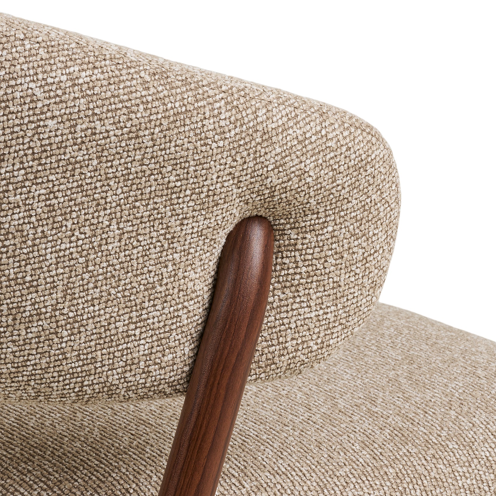 Cavi Dining Chair
