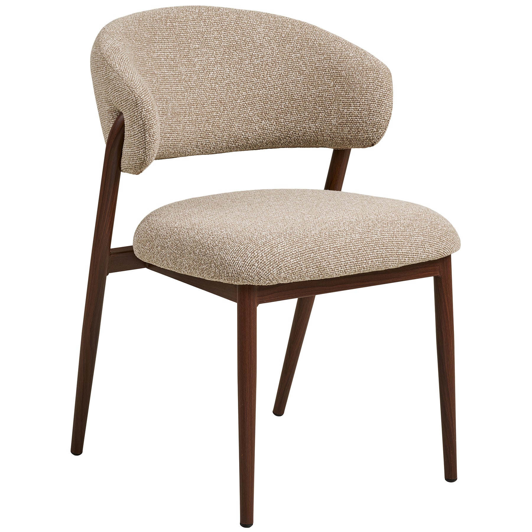 Cavi Dining Chair