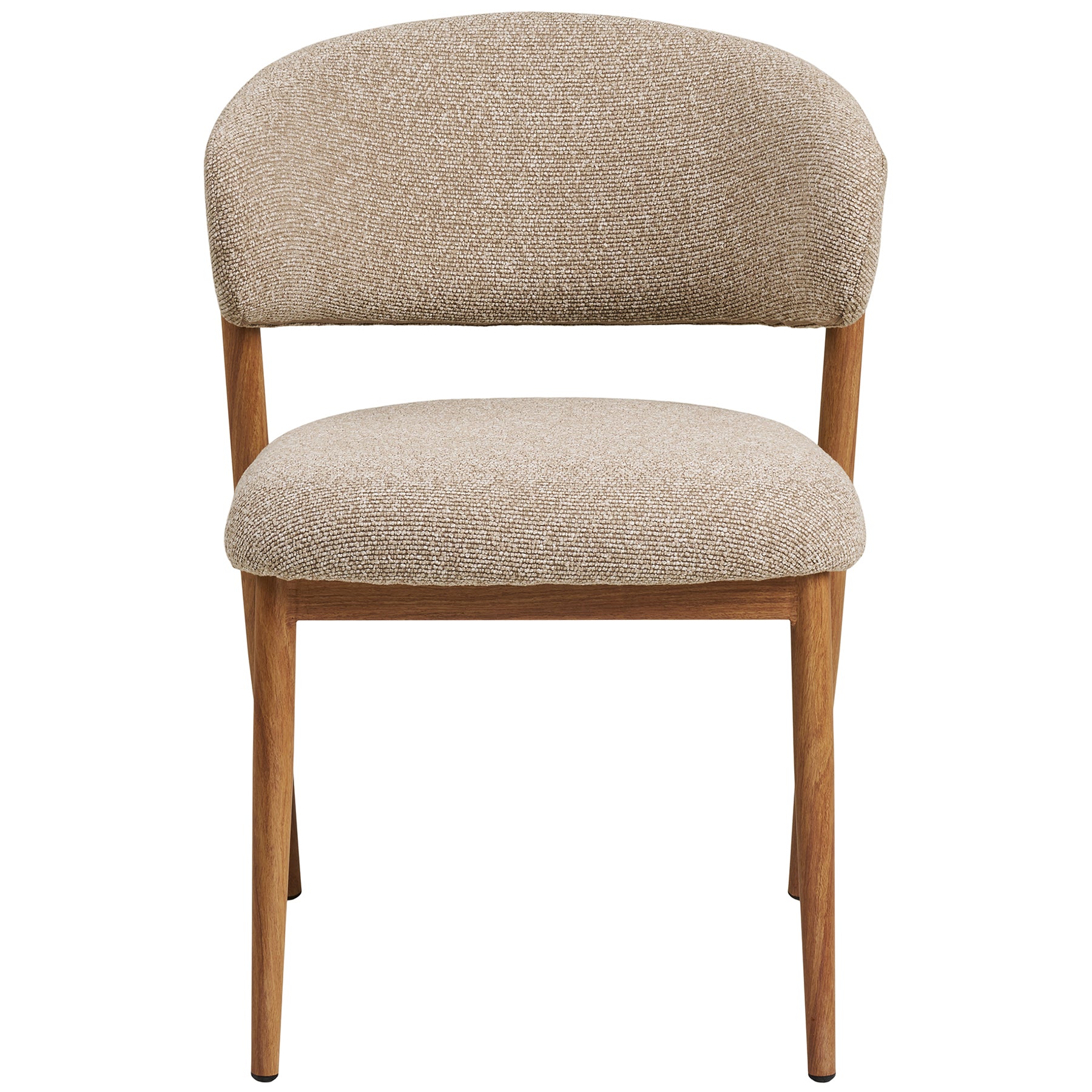 Cavi Dining Chair