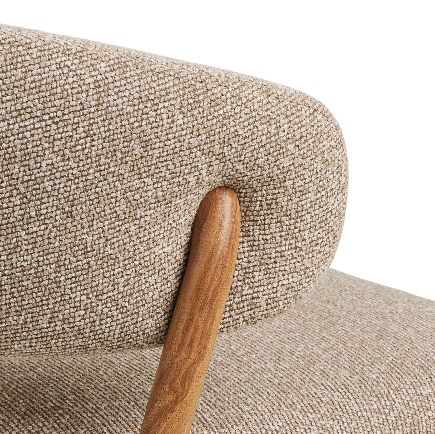 Cavi Dining Chair