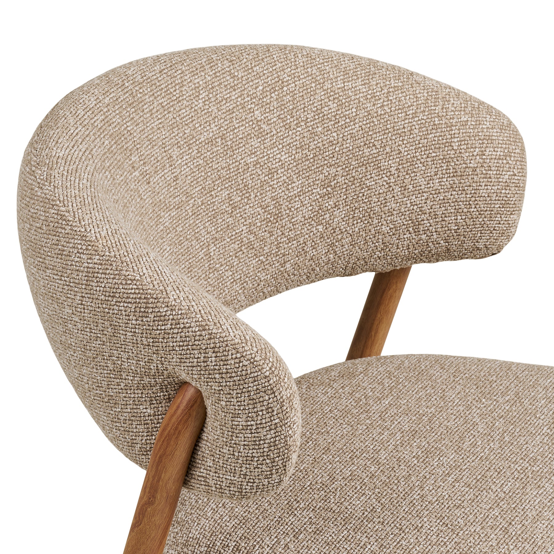 Cavi Dining Chair