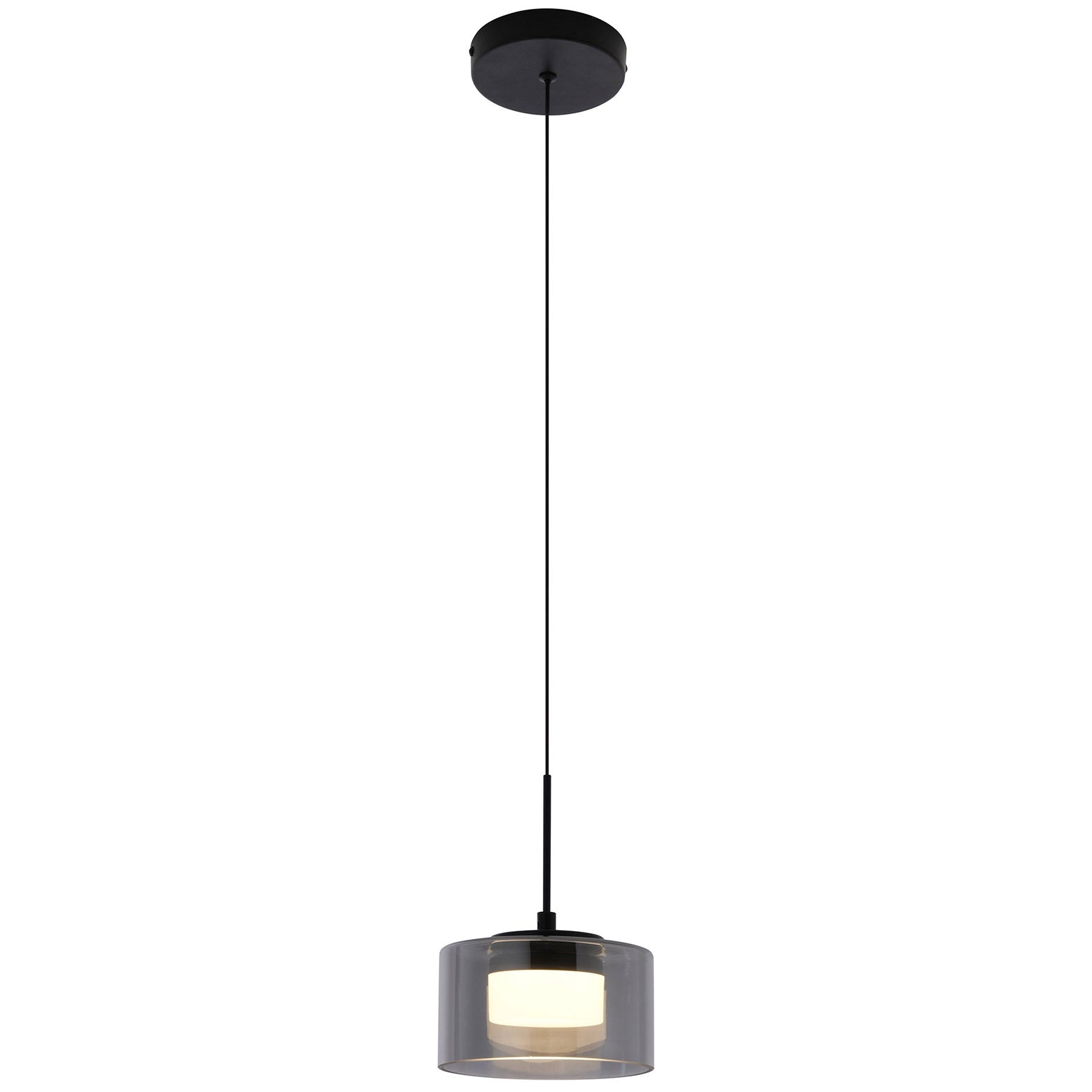 Cholet Pendant Lamp