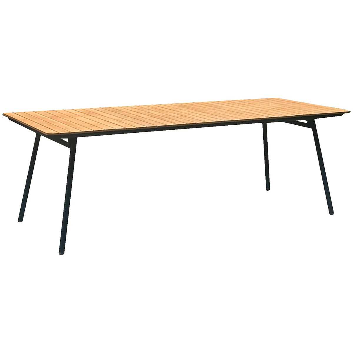 Cleveland Dining Table