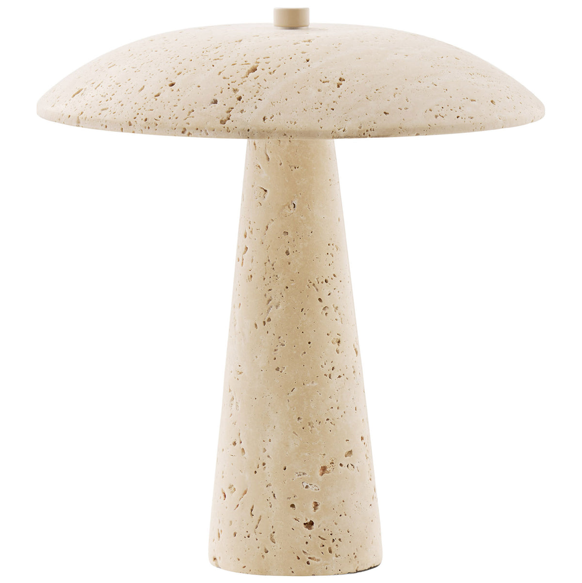 Consett Table Lamp