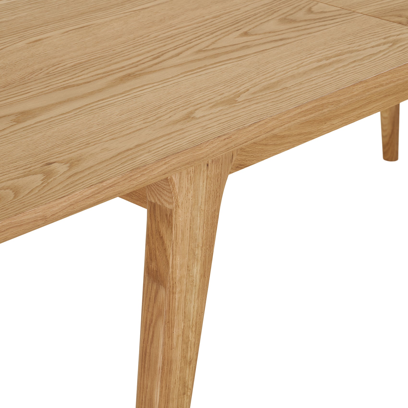 Darwin Extendable Dining Table