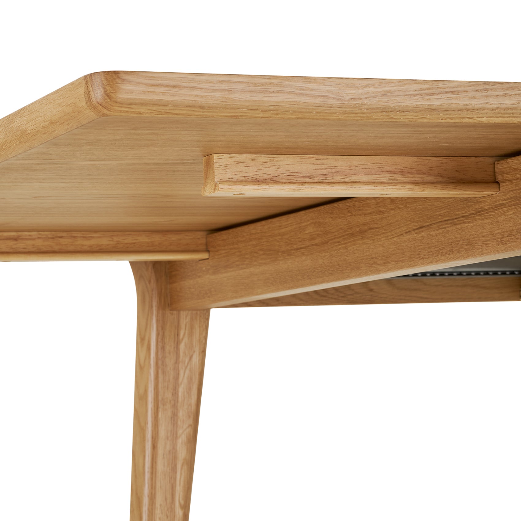 Darwin Extendable Dining Table