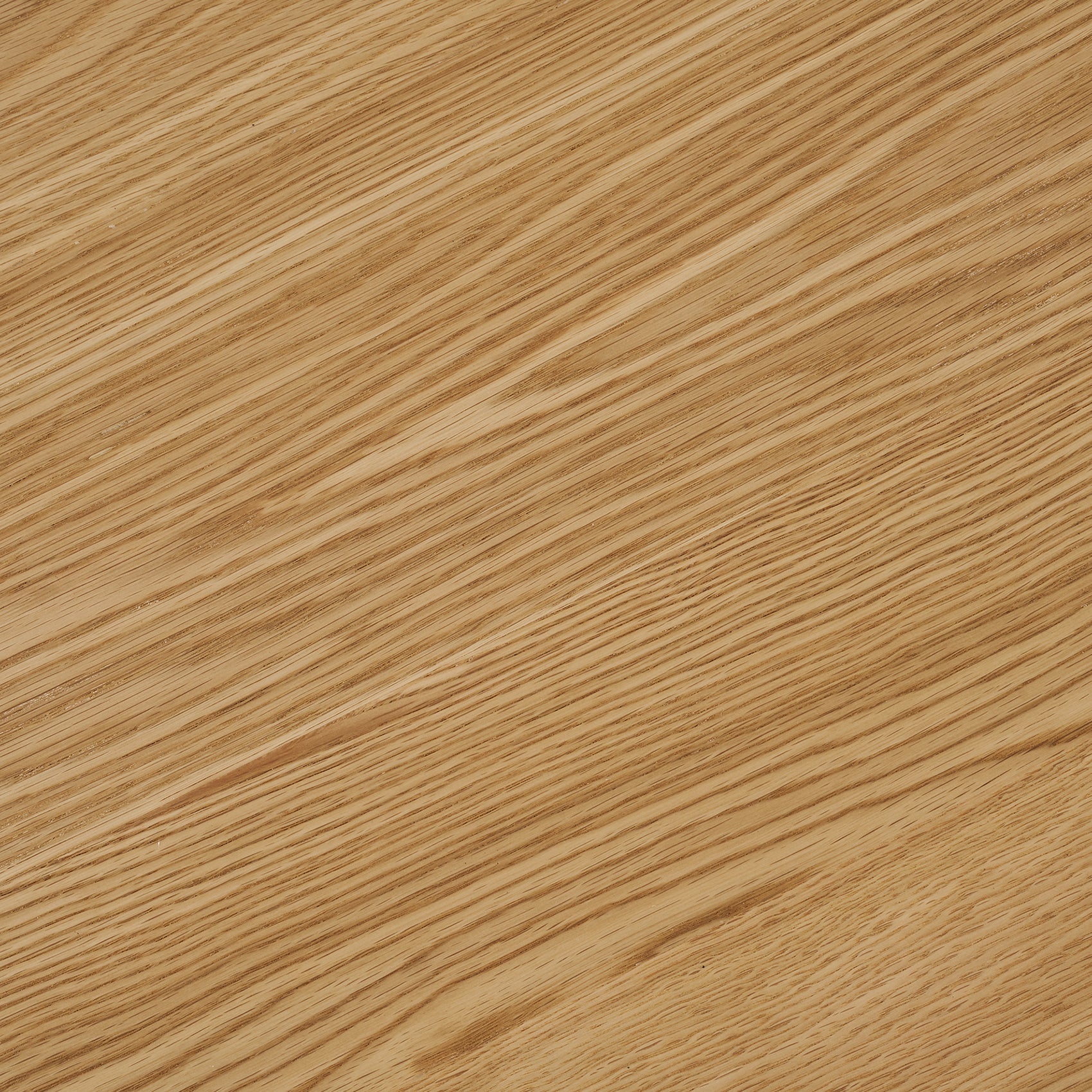 Darwin Extendable Dining Table
